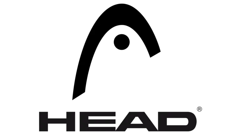 head logo 768x432
