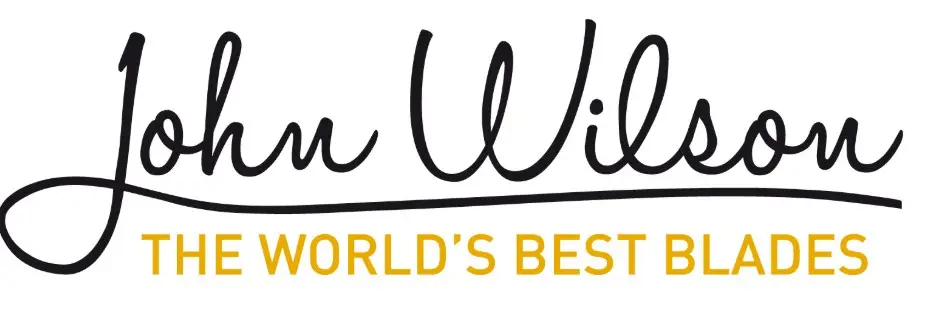 john wilson logo