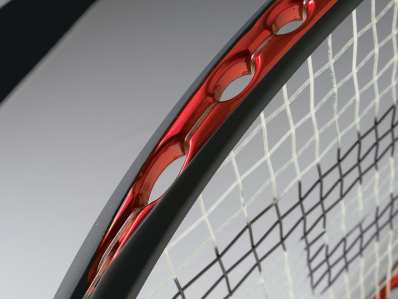 o3 red outside angle