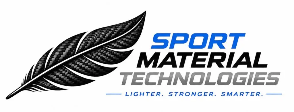 smt logo low res