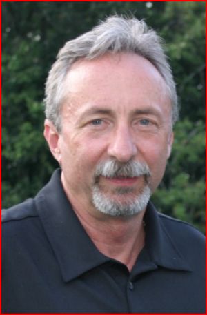 steve headshot