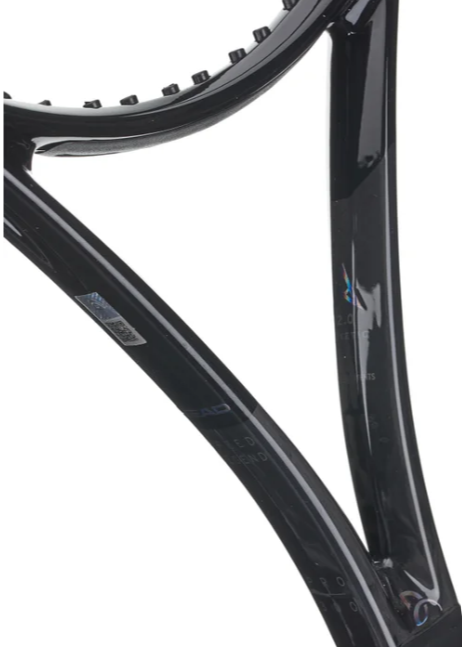 racquet