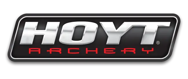 hoyt archery logo home
