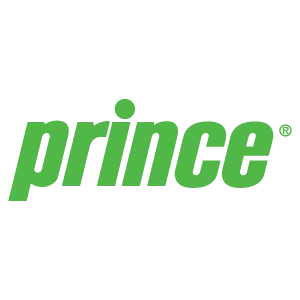 prince logo png