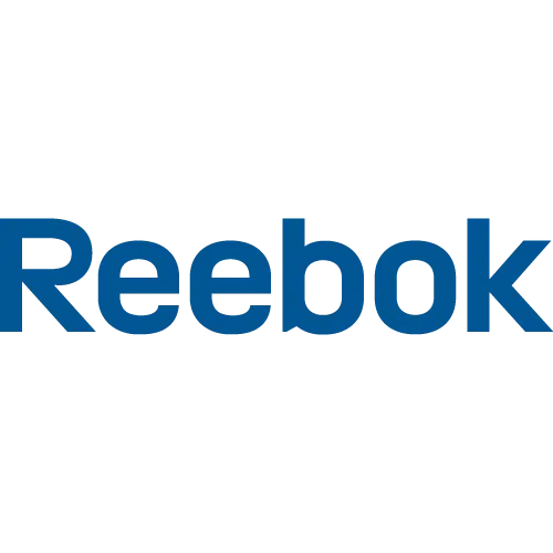 reebok logo png svg vector