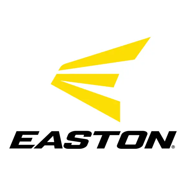 easton logo png seeklogo 411300