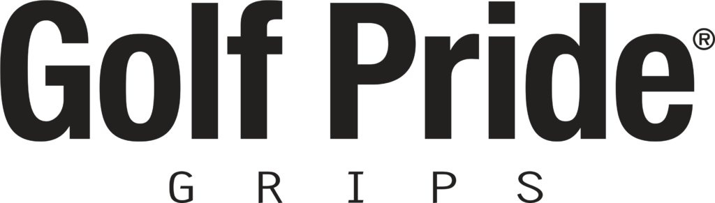 golf pride transparent